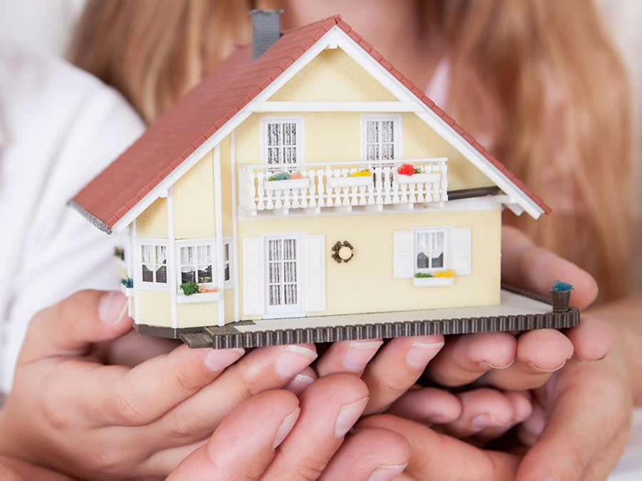 Продажа квартиры и материнский капитал: разбор острых ситуаций