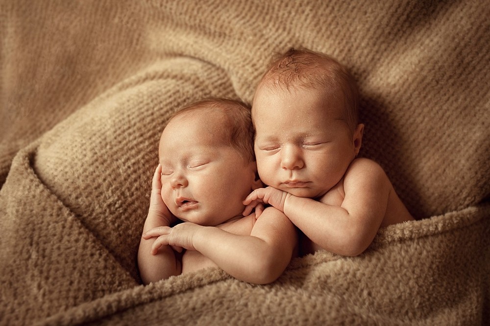 Дают ли материнский капитал за двойняшек: самый полный обзор